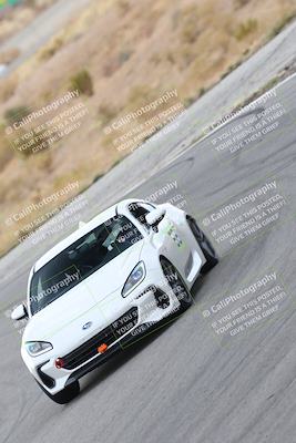 media/Dec-17-2023-Extreme Speed (Sun) [[f40702ba2b]]/2-Green/turn 4/